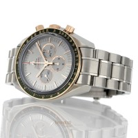 Omega Speedmaster Tokyo Olympics 2020 Ref. 52220423006001 Like New