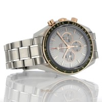 Omega Speedmaster Tokyo Olympics 2020 Ref. 52220423006001 Like New