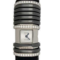 Cartier Declaration Ref. 2611