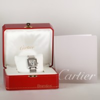 Cartier Tank Francese Ref. 2302