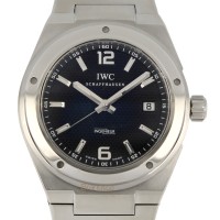 IWC Ingenieur Ref. IW322701