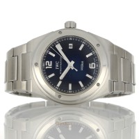 IWC Ingenieur Ref. IW322701