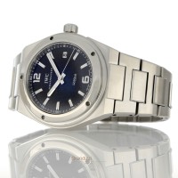 IWC Ingenieur Ref. IW322701