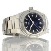 IWC Ingenieur Ref. IW322701