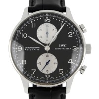 IWC Portoghese Ref. IW371404