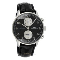 IWC Portoghese Ref. IW371404