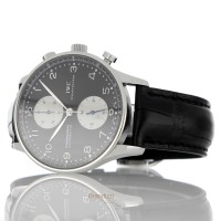 IWC Portoghese Ref. IW371404