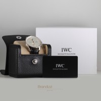 IWC Portoghese Ref. IW371604