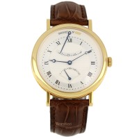 Breguet Classique Ref. 5207BA129V6