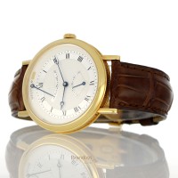 Breguet Classique Ref. 5207BA129V6