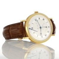 Breguet Classique Ref. 5207BA129V6