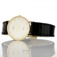 Rolex Cellini Ref. 5112 MOP