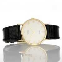 Rolex Cellini Ref. 5112 MOP