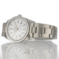 Rolex Air King Ref. 14010M