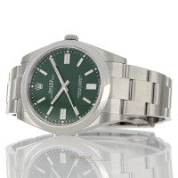 Rolex Oyster Perpetual Ref. 124300