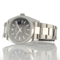 Rolex Date Just Ref. 126200