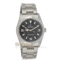 Rolex Explorer Ref. 114270 RRR