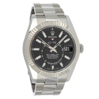 Rolex Sky Dweller Ref. 326934