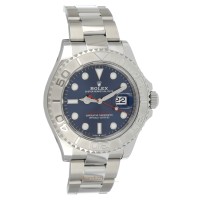 Rolex Yacht Master Ref. 126622