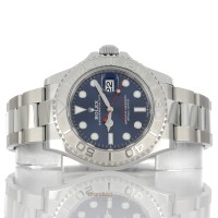 Rolex Yacht Master Ref. 126622