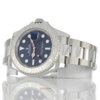 Rolex Yacht Master Ref. 126622