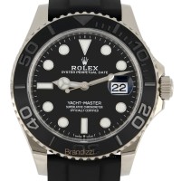 Rolex Yacht Master Ref. 226659