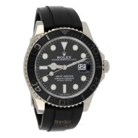 Rolex Yacht Master Ref. 226659