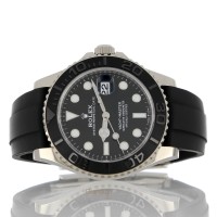 Rolex Yacht Master Ref. 226659