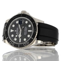 Rolex Yacht Master Ref. 226659