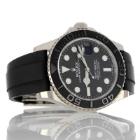 Rolex Yacht Master Ref. 226659