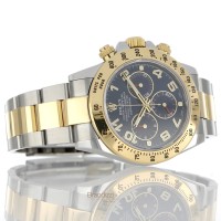 Rolex Daytona Ref. 116523