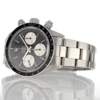 Rolex Daytona Ref. 6263 Sigma Dial