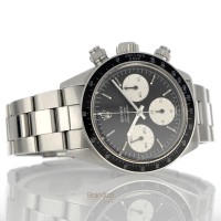 Rolex Daytona Ref. 6263 Sigma Dial