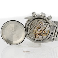 Rolex Daytona Ref. 6263 Sigma Dial