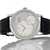 A. Lange & Söhne Grand Lange 1 Ref. 115.025