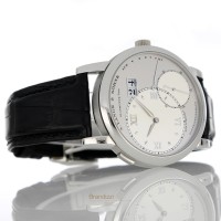 A. Lange & Söhne Grand Lange 1 Ref. 115.025