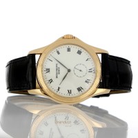 Patek Philippe Calatrava Ref. 5115R