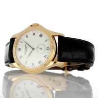 Patek Philippe Calatrava Ref. 5115R