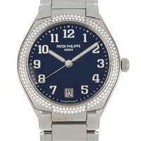 Patek Philippe Twenty4 Ref. 7300/1200A-001