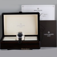 Patek Philippe Twenty4 Ref. 7300/1200A-001