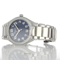 Patek Philippe Twenty4 Ref. 7300/1200A-001