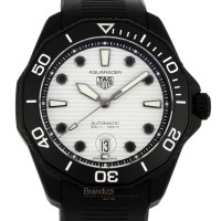 Tag Heuer Aquaracer 300M Ref. WBP201D