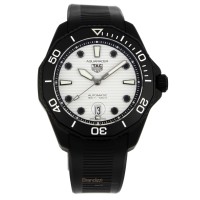 Tag Heuer Aquaracer 300M Ref. WBP201D