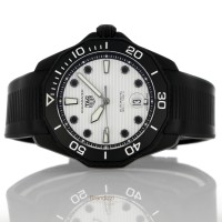 Tag Heuer Aquaracer 300M Ref. WBP201D