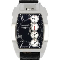 Eberhard Chrono 4 Temerario Ref. 31047