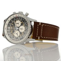 Breitling Navitimer Cosmonaut Ref. A12019