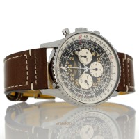 Breitling Navitimer Cosmonaut Ref. A12019