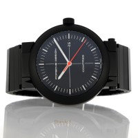 Porsche Design Heritage Ref. P6520