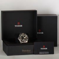 Tudor Pelagos Ref. 25610TNL