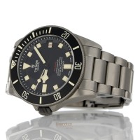 Tudor Pelagos Ref. 25610TNL